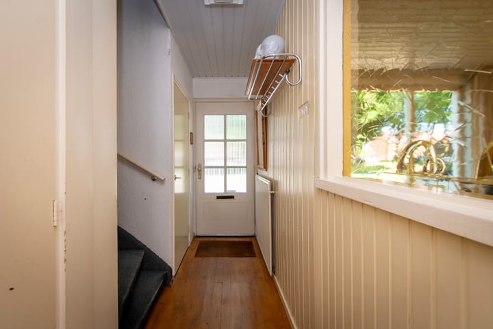 Foto 8 van Sabastraat 6