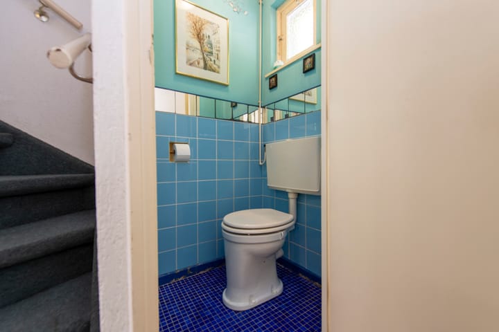 Foto 9 van Sabastraat 6