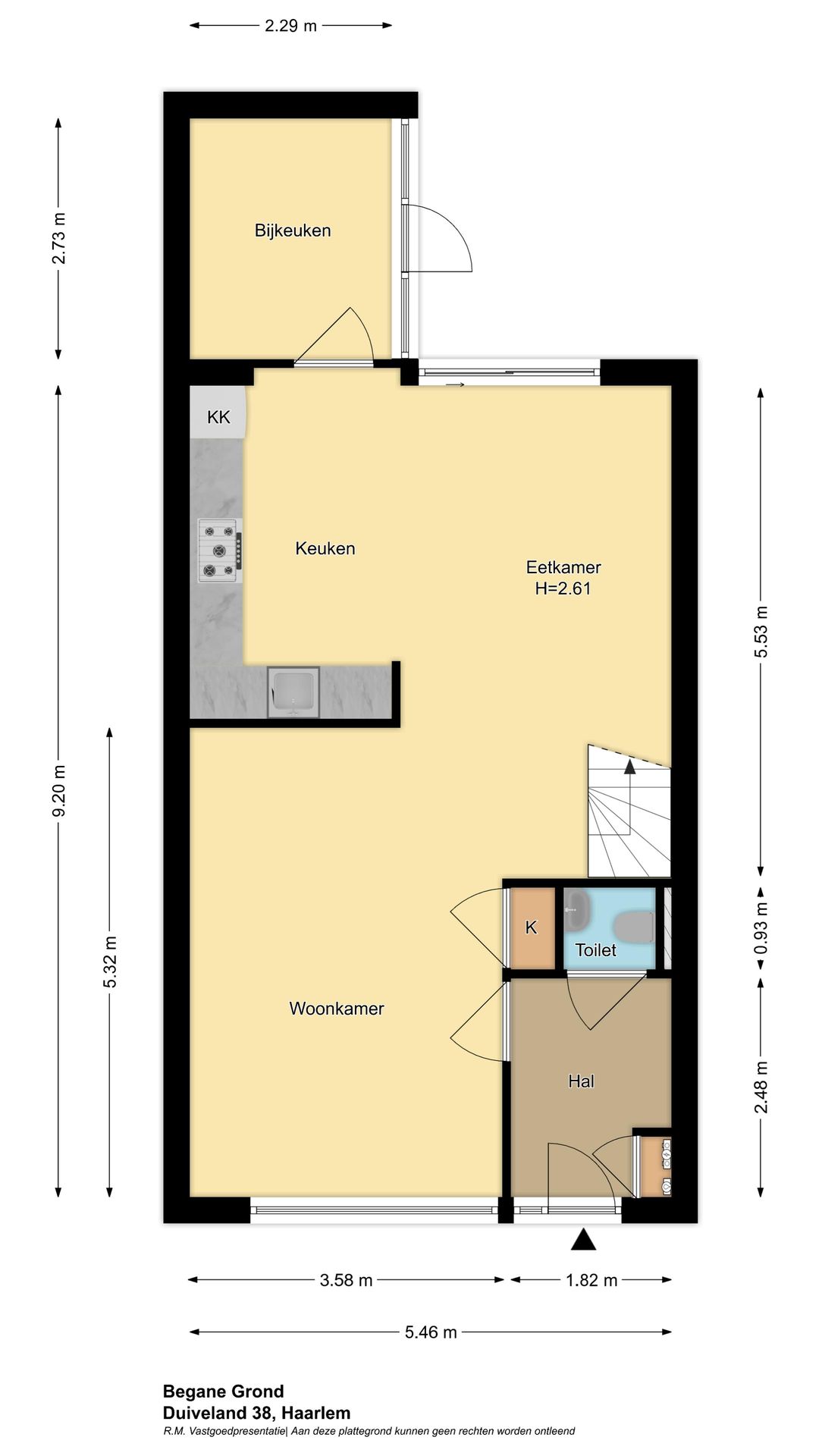 Foto 31 van Duiveland 38