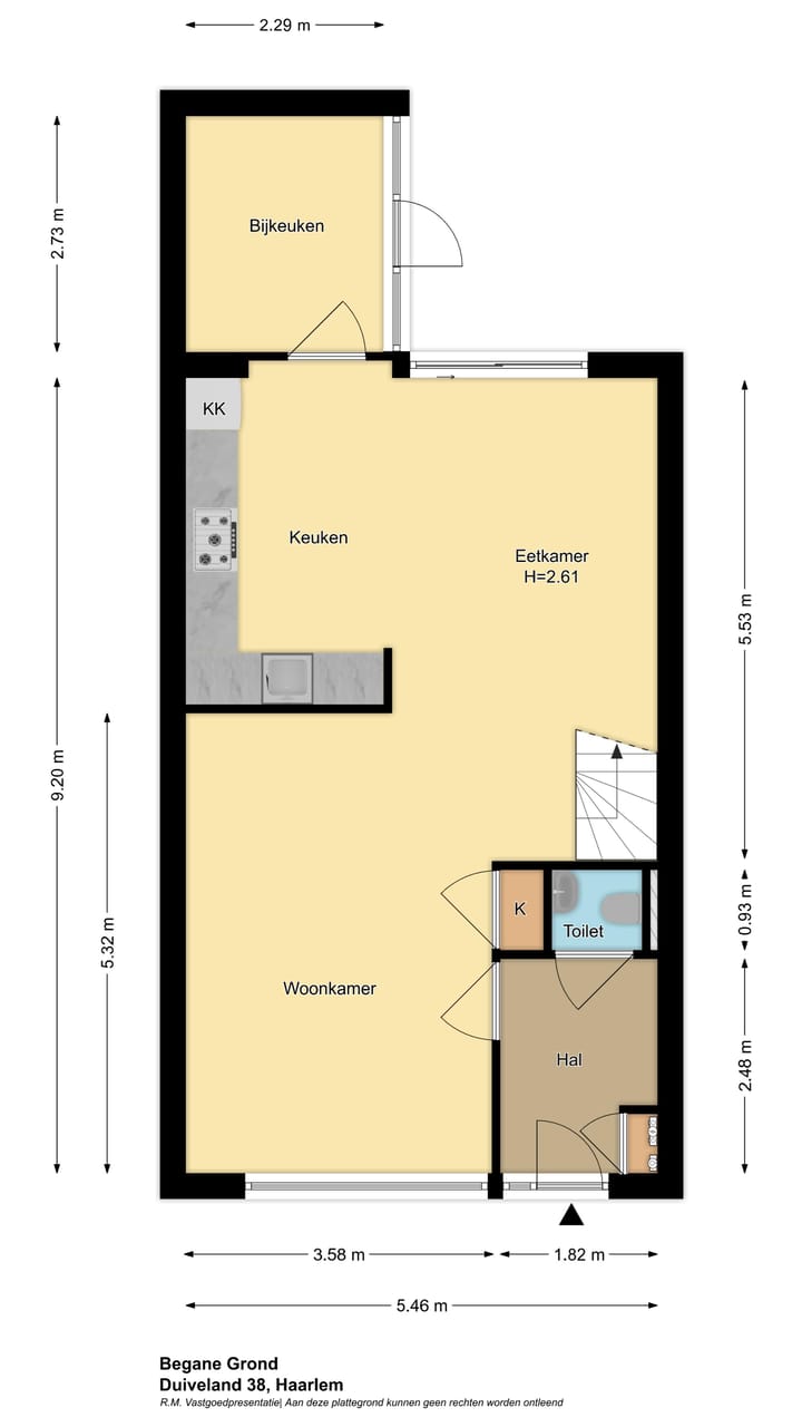 Foto 31 van Duiveland 38