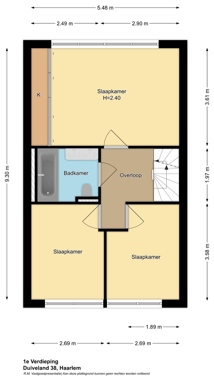 Foto 32 van Duiveland 38
