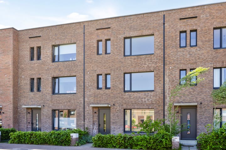 Foto 1 van Opijnenstraat 59