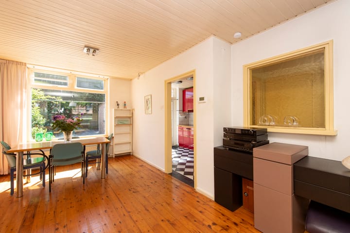 Foto 12 van Sabastraat 6