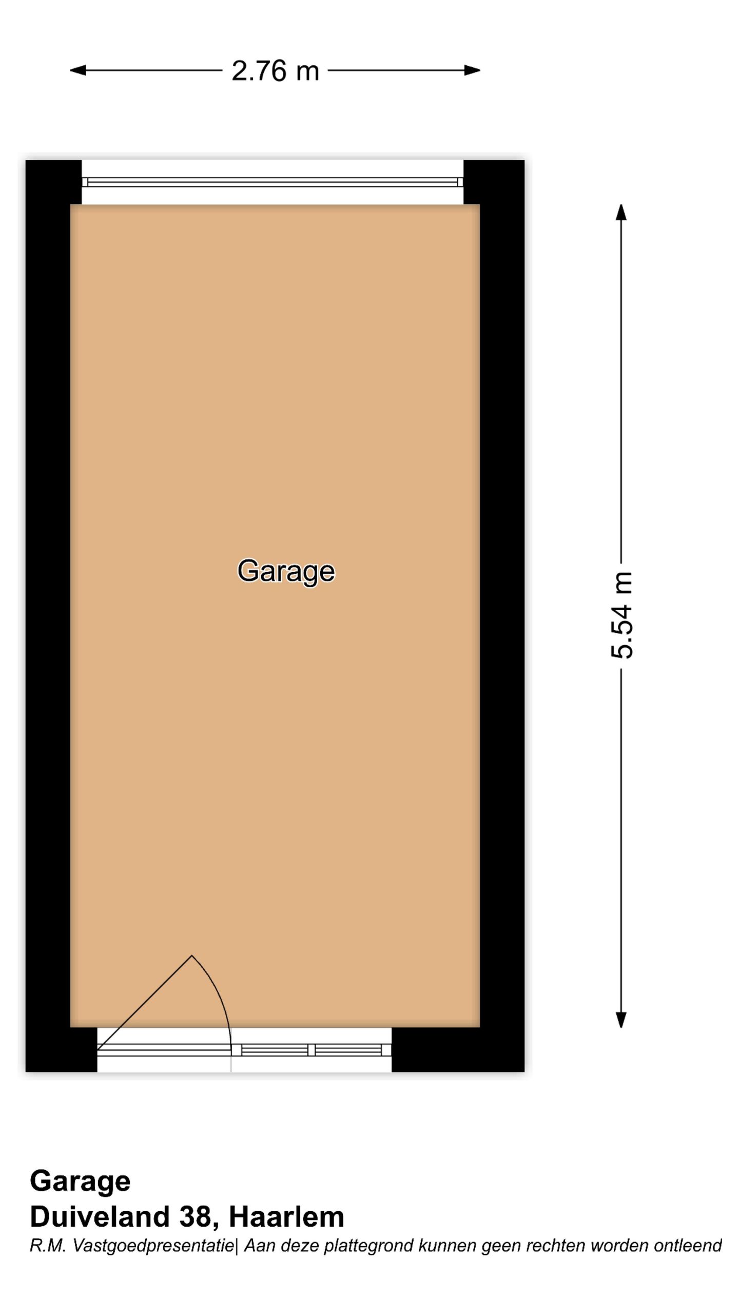 Foto 34 van Duiveland 38