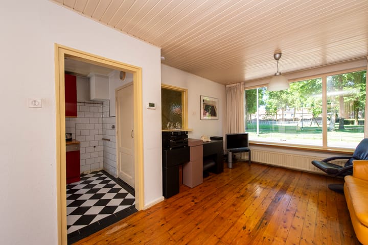 Foto 13 van Sabastraat 6