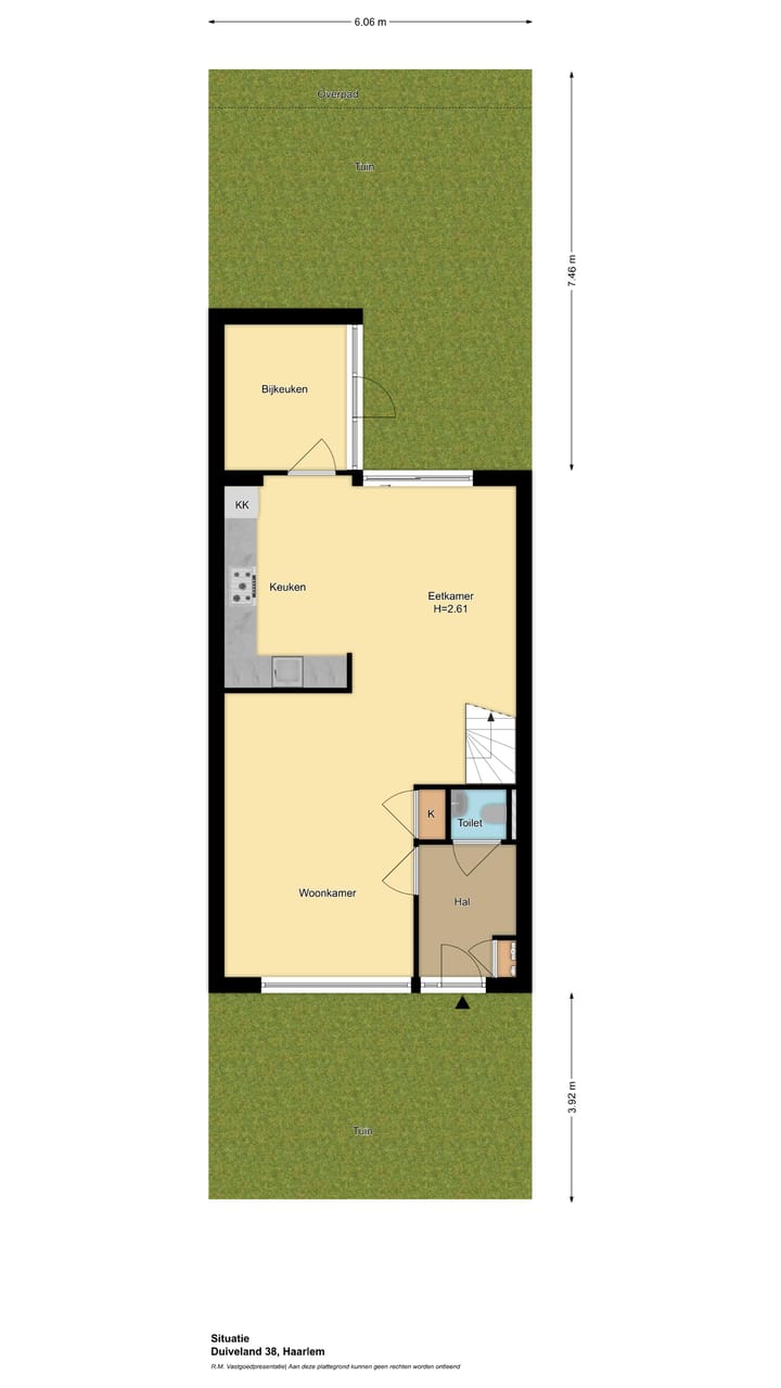 Foto 35 van Duiveland 38