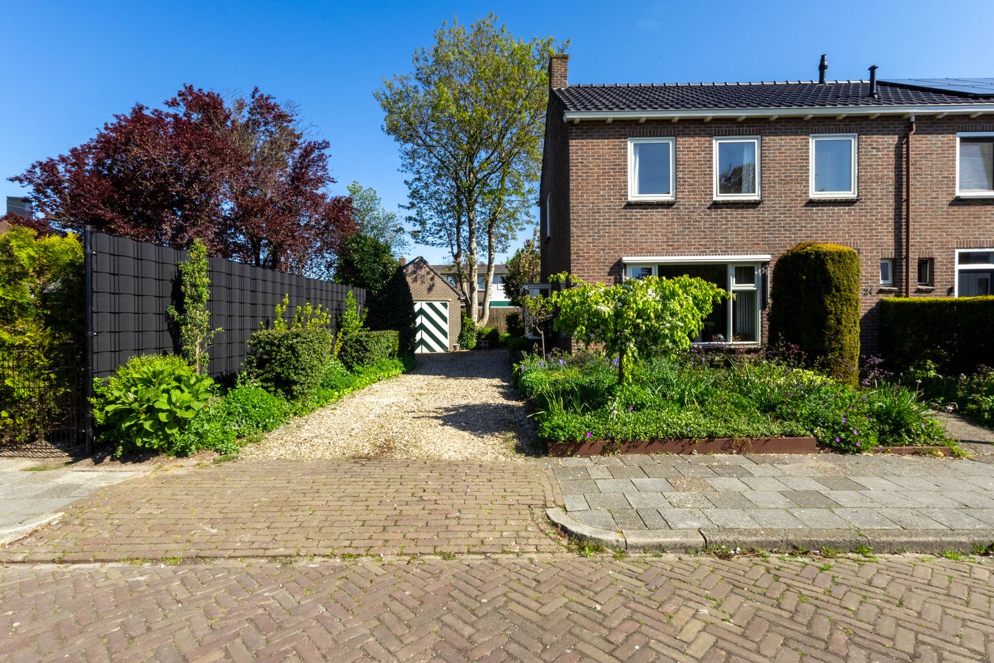 Foto 4 van Boargemaster Dukerstrjitte 24