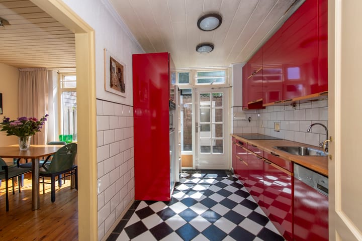 Foto 14 van Sabastraat 6