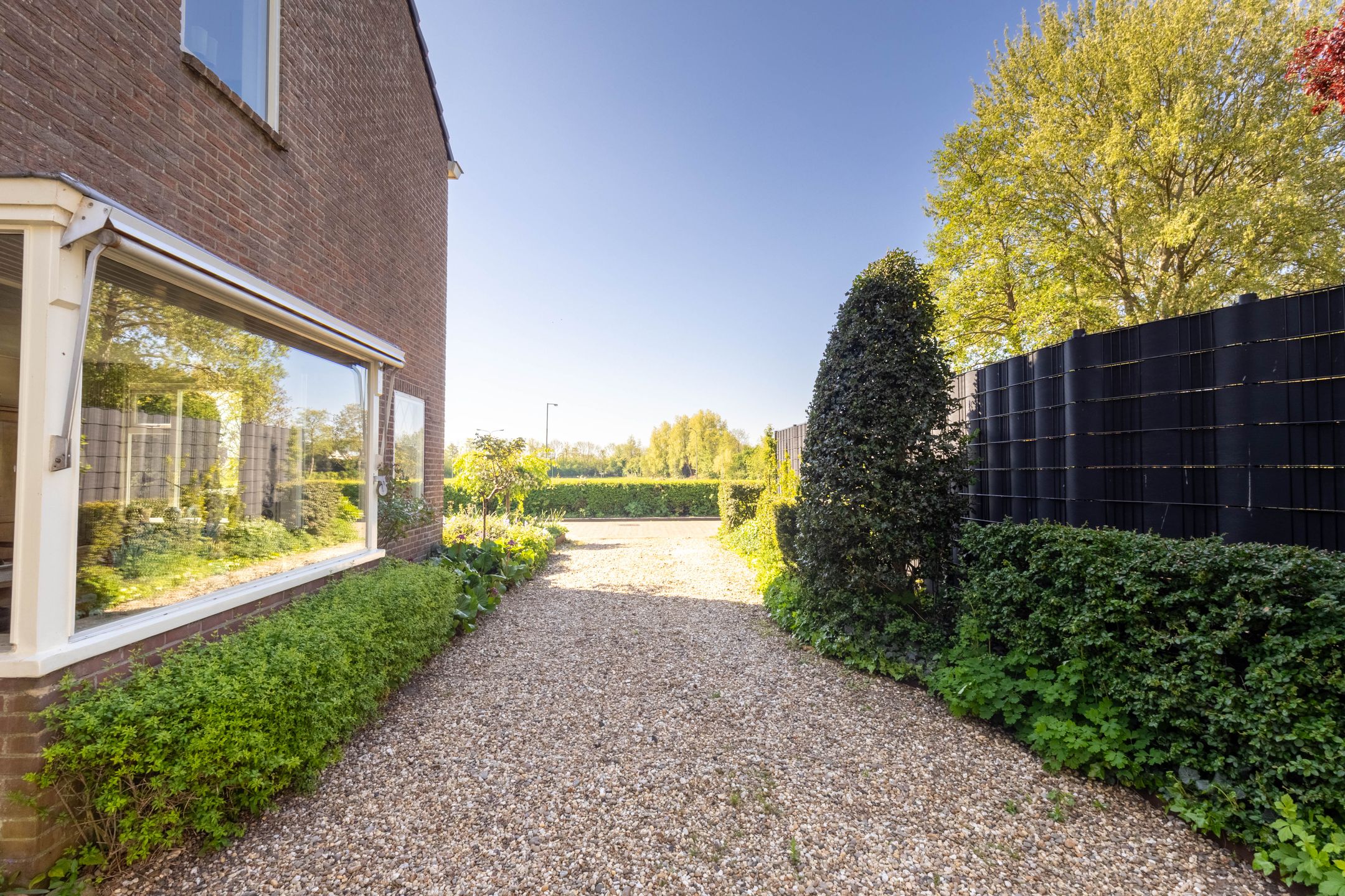 Foto 6 van Boargemaster Dukerstrjitte 24