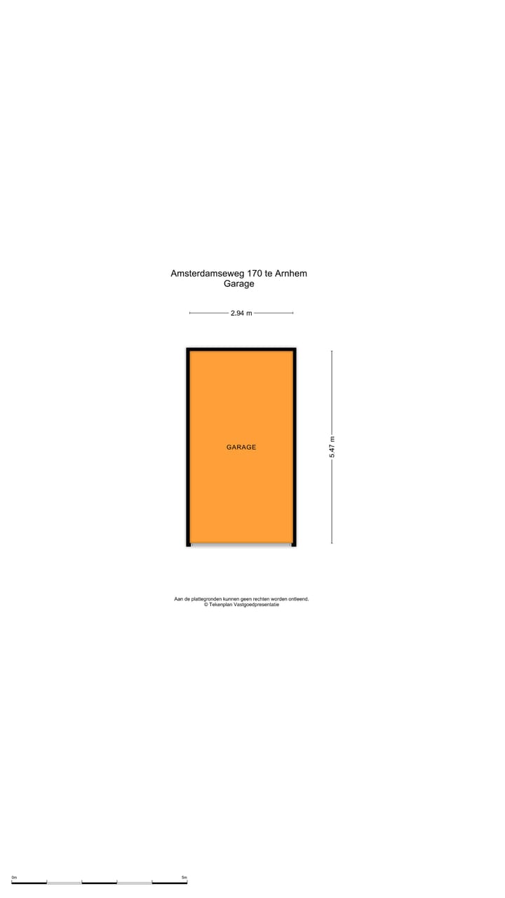 Foto 41 van Amsterdamseweg 170