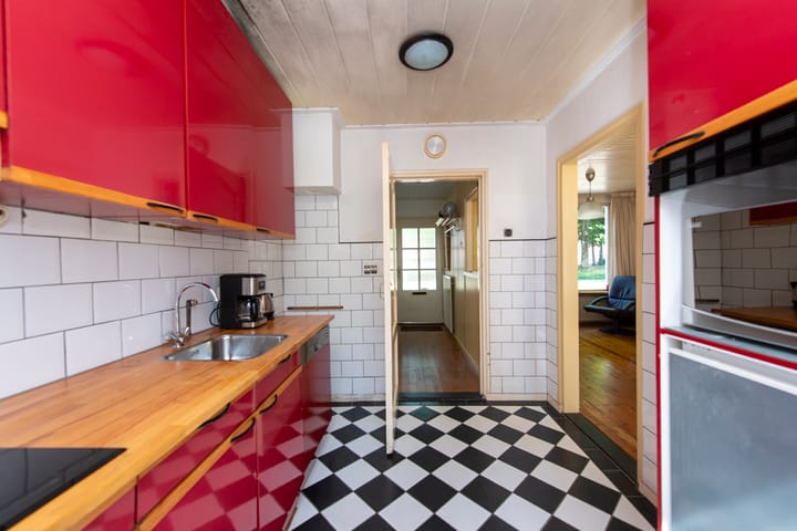 Foto 16 van Sabastraat 6