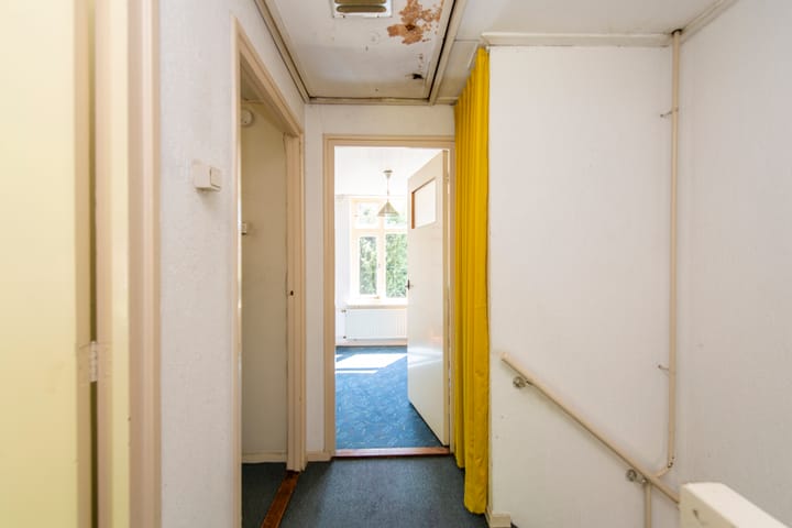 Foto 17 van Sabastraat 6