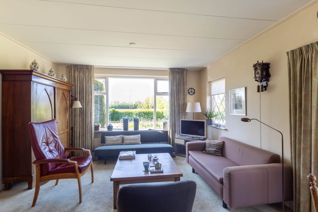 Foto 8 van Boargemaster Dukerstrjitte 24