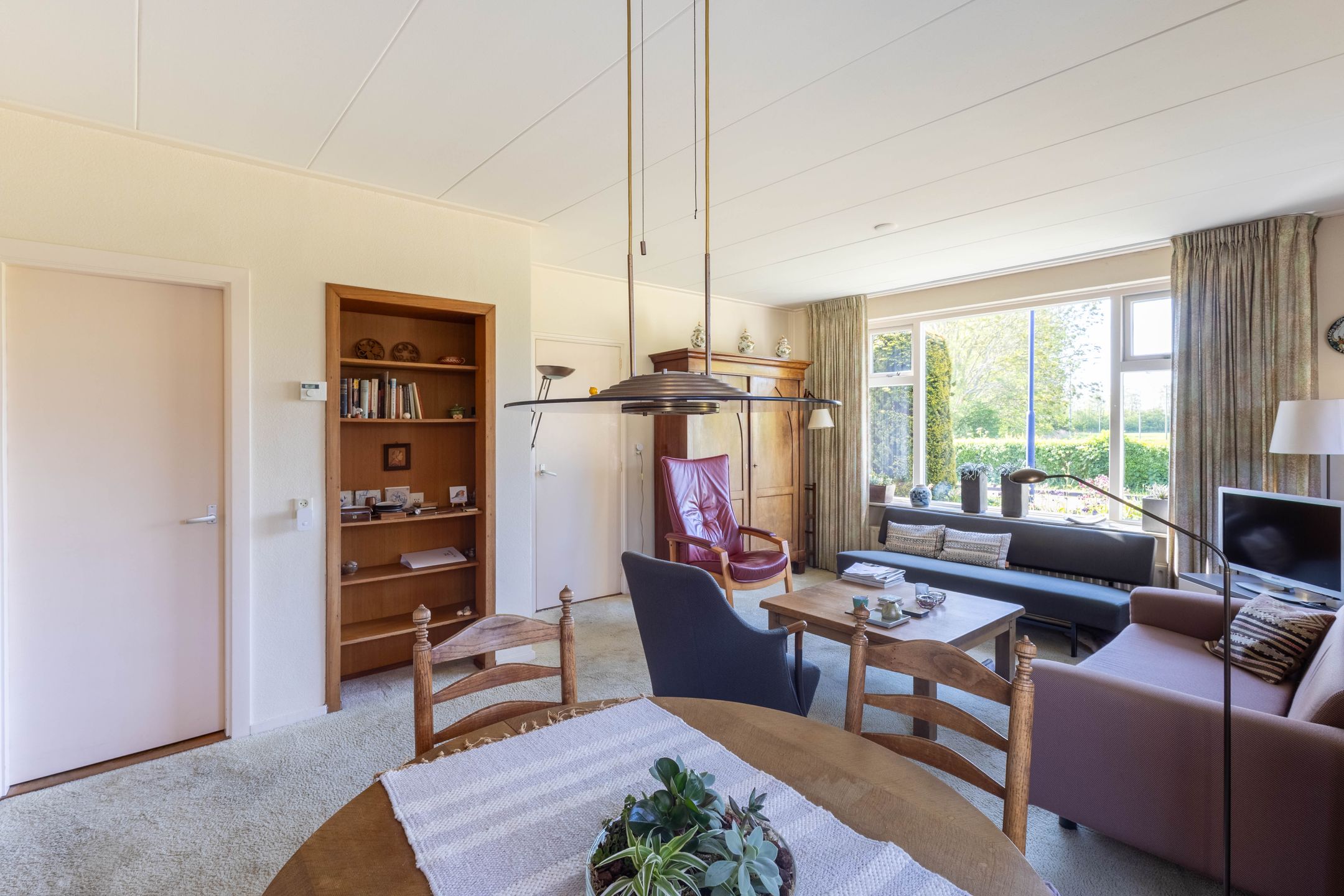 Foto 9 van Boargemaster Dukerstrjitte 24