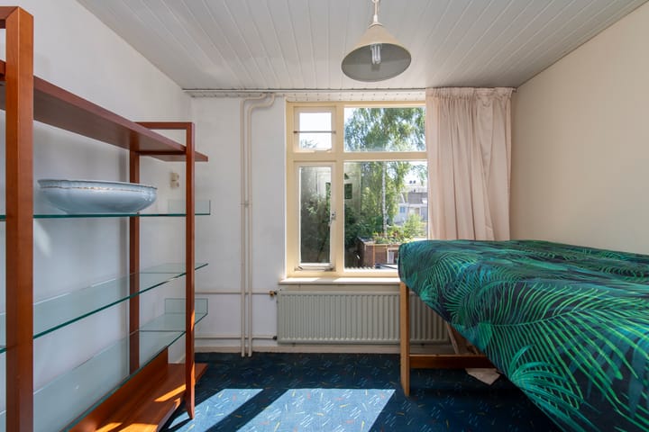 Foto 19 van Sabastraat 6