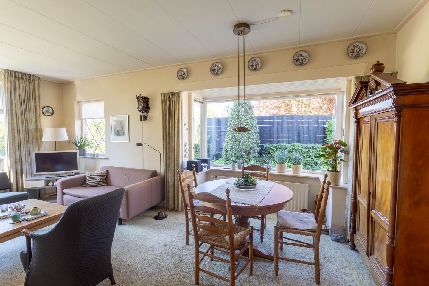 Foto 10 van Boargemaster Dukerstrjitte 24