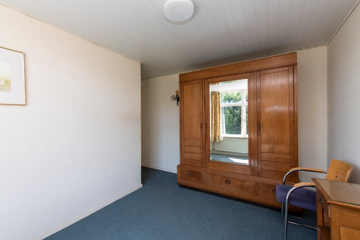 Foto 21 van Sabastraat 6