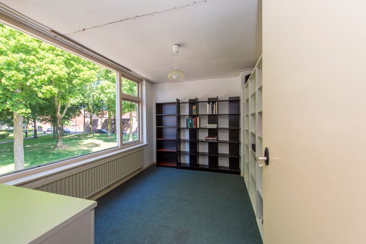 Foto 22 van Sabastraat 6