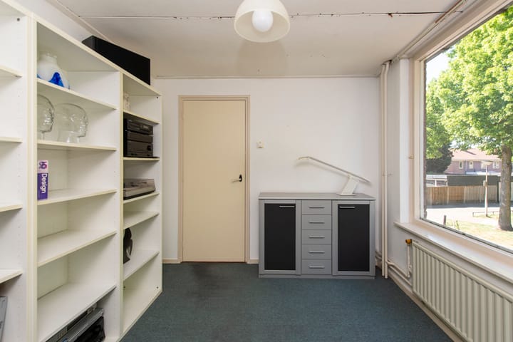 Foto 23 van Sabastraat 6