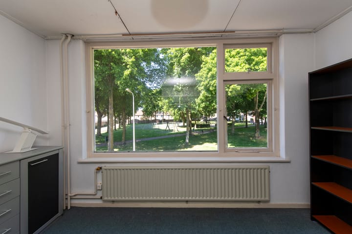 Foto 24 van Sabastraat 6