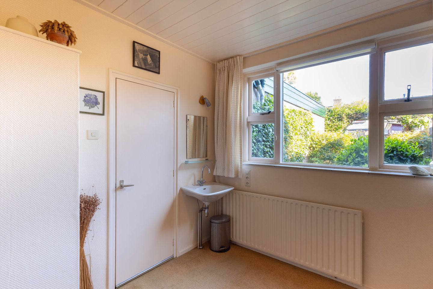 Foto 14 van Boargemaster Dukerstrjitte 24