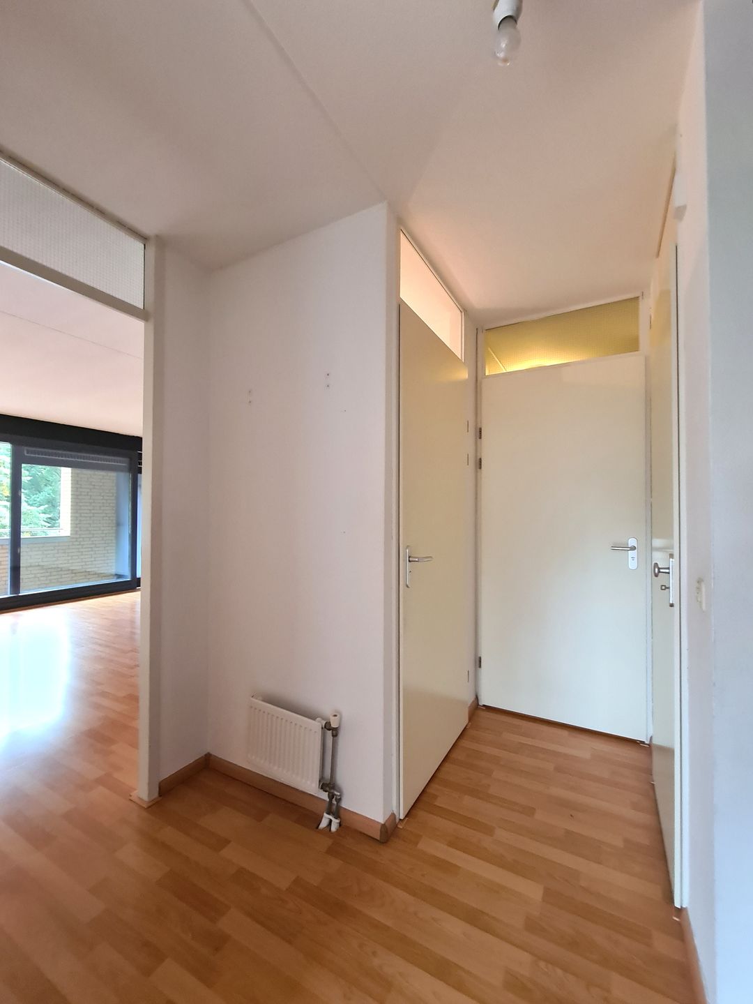 Foto 13 van Cantecleerstraat 120-D