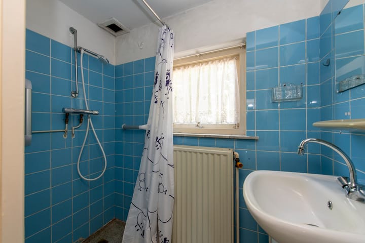 Foto 25 van Sabastraat 6