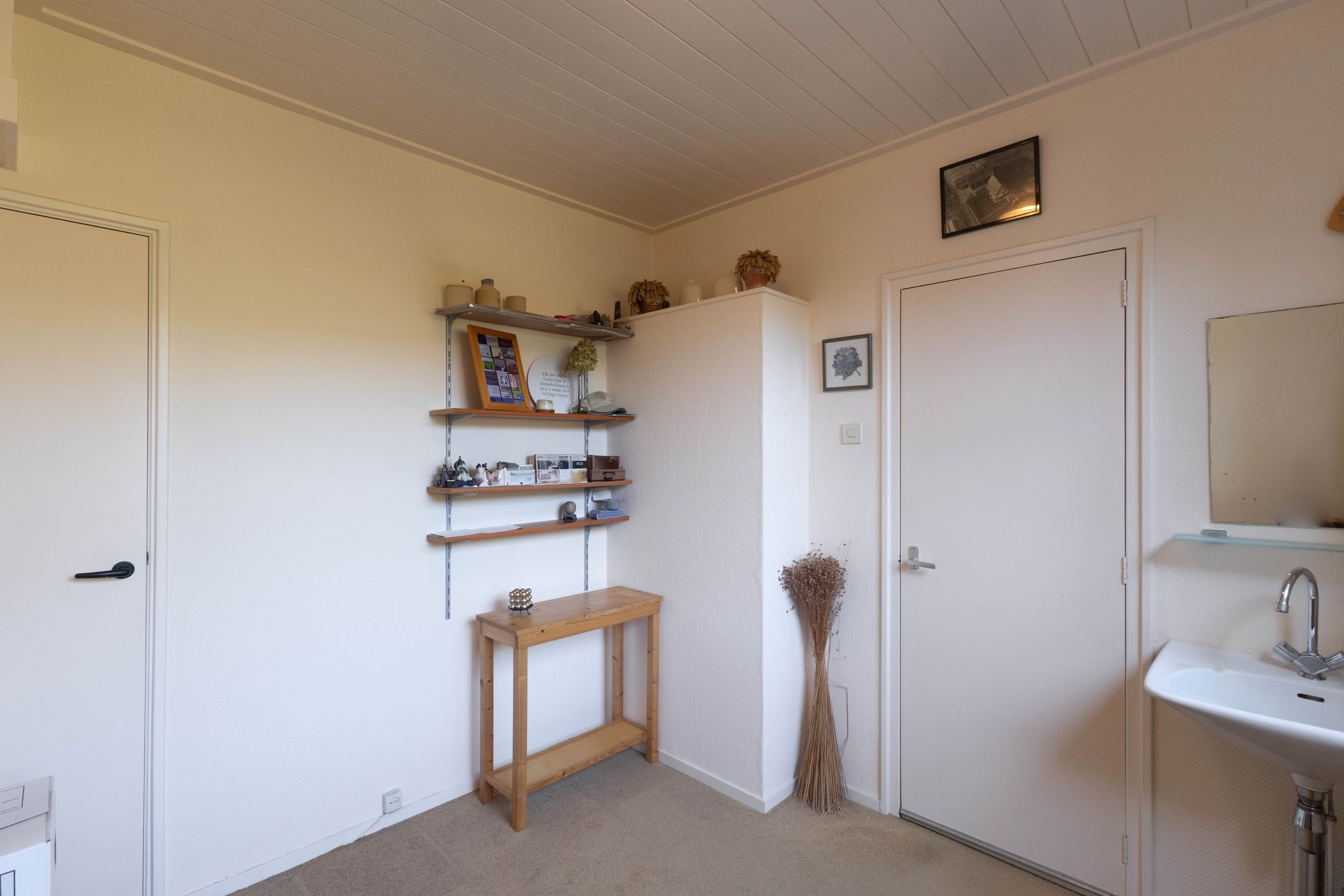 Foto 15 van Boargemaster Dukerstrjitte 24