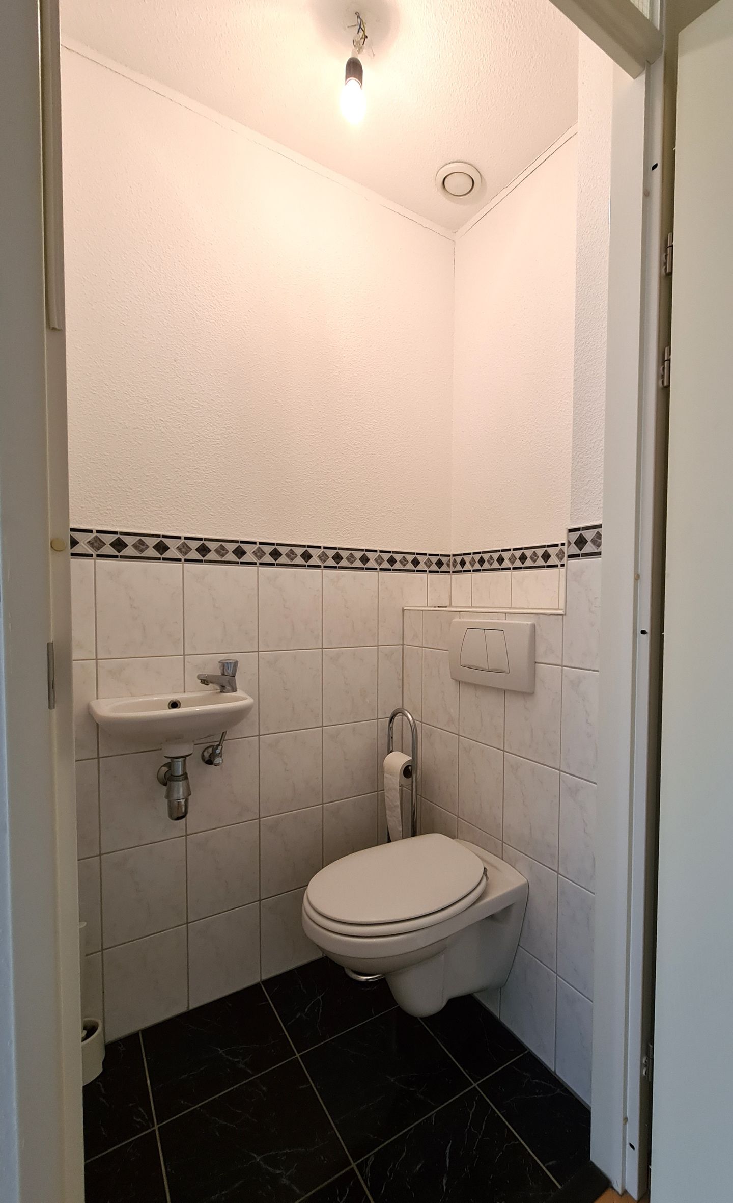 Foto 14 van Cantecleerstraat 120-D