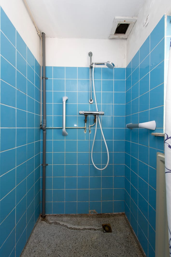 Foto 26 van Sabastraat 6