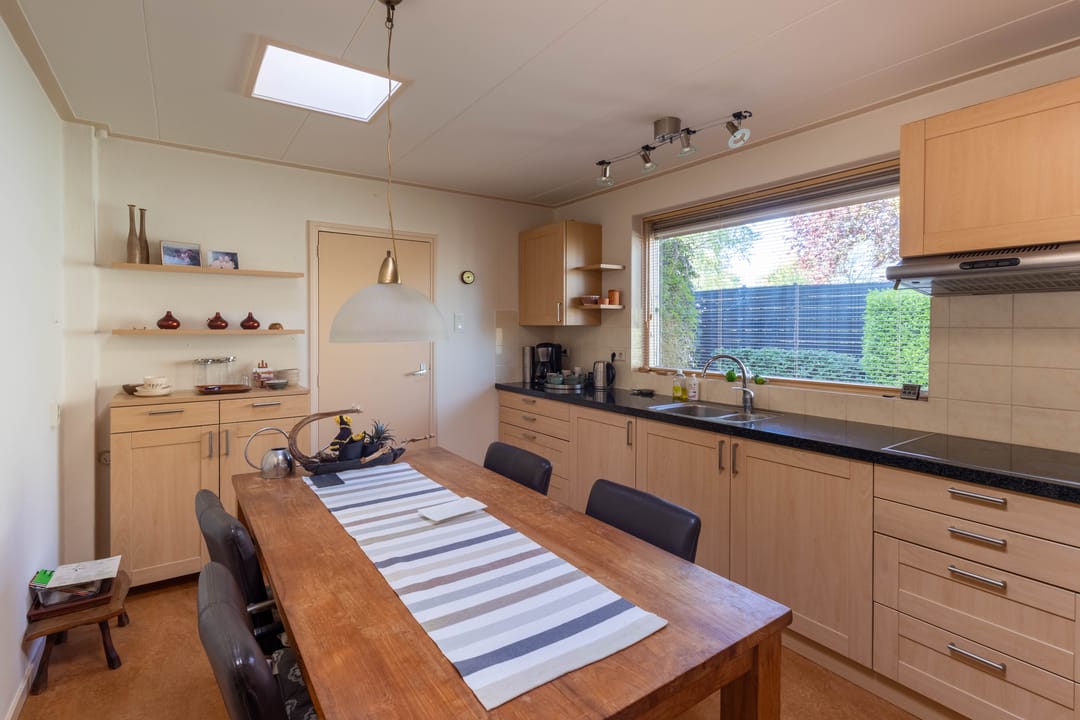 Foto 16 van Boargemaster Dukerstrjitte 24