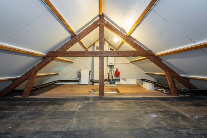 Foto 28 van Sabastraat 6