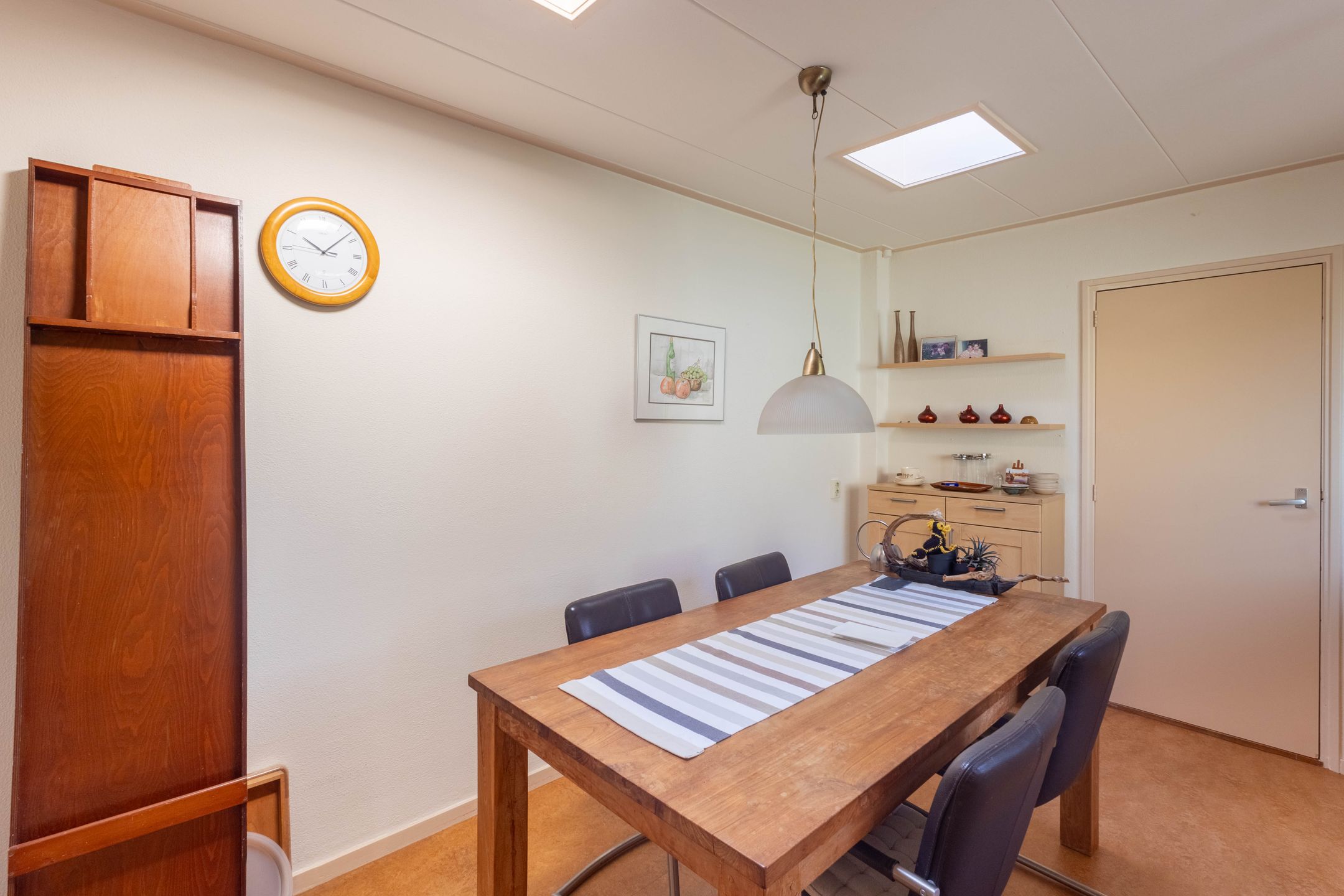 Foto 18 van Boargemaster Dukerstrjitte 24