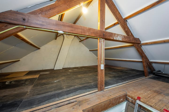 Foto 29 van Sabastraat 6