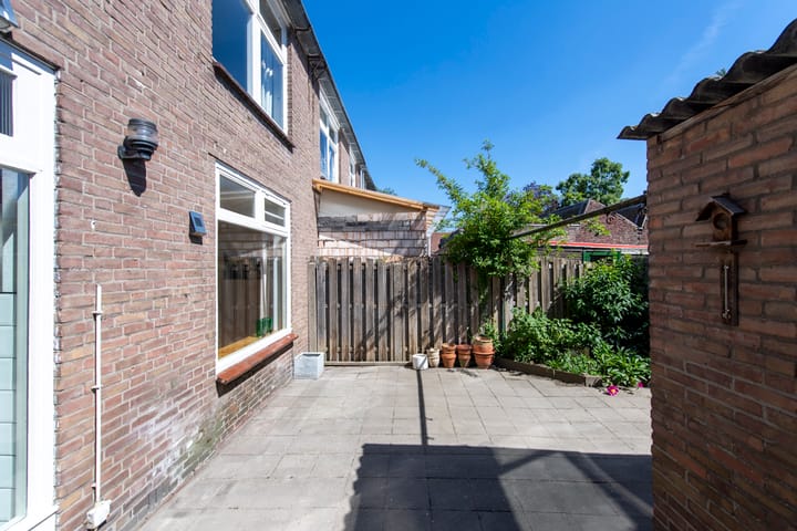 Foto 30 van Sabastraat 6