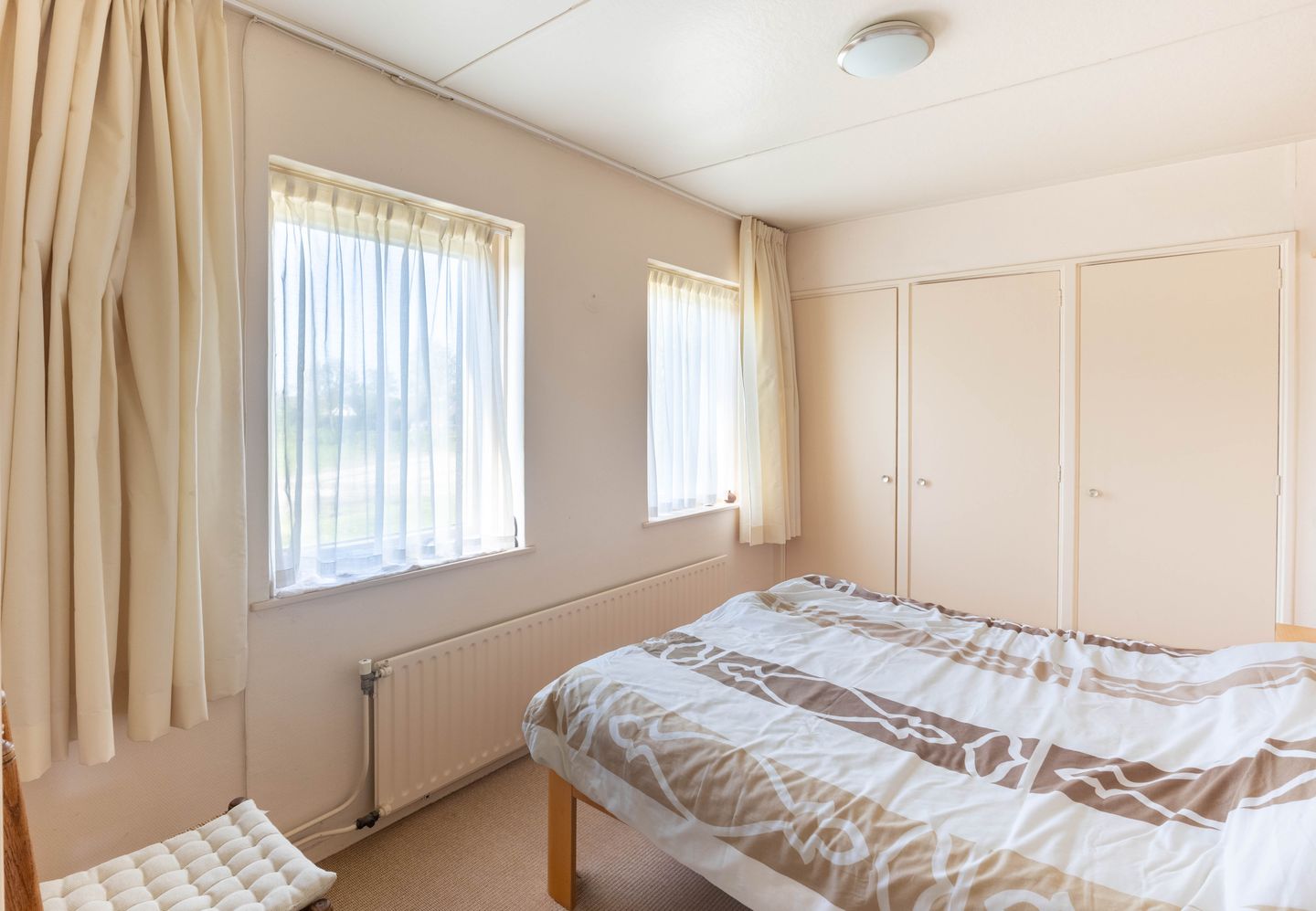 Foto 20 van Boargemaster Dukerstrjitte 24