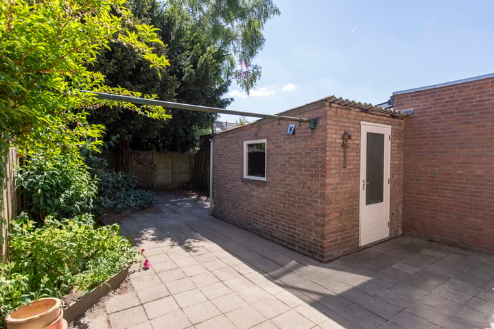 Foto 31 van Sabastraat 6