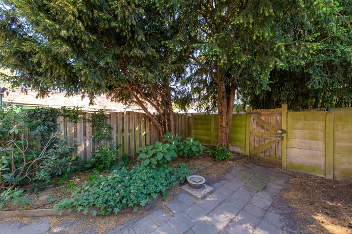 Foto 33 van Sabastraat 6