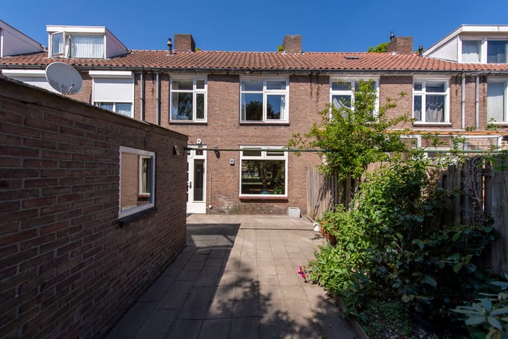 Foto 34 van Sabastraat 6