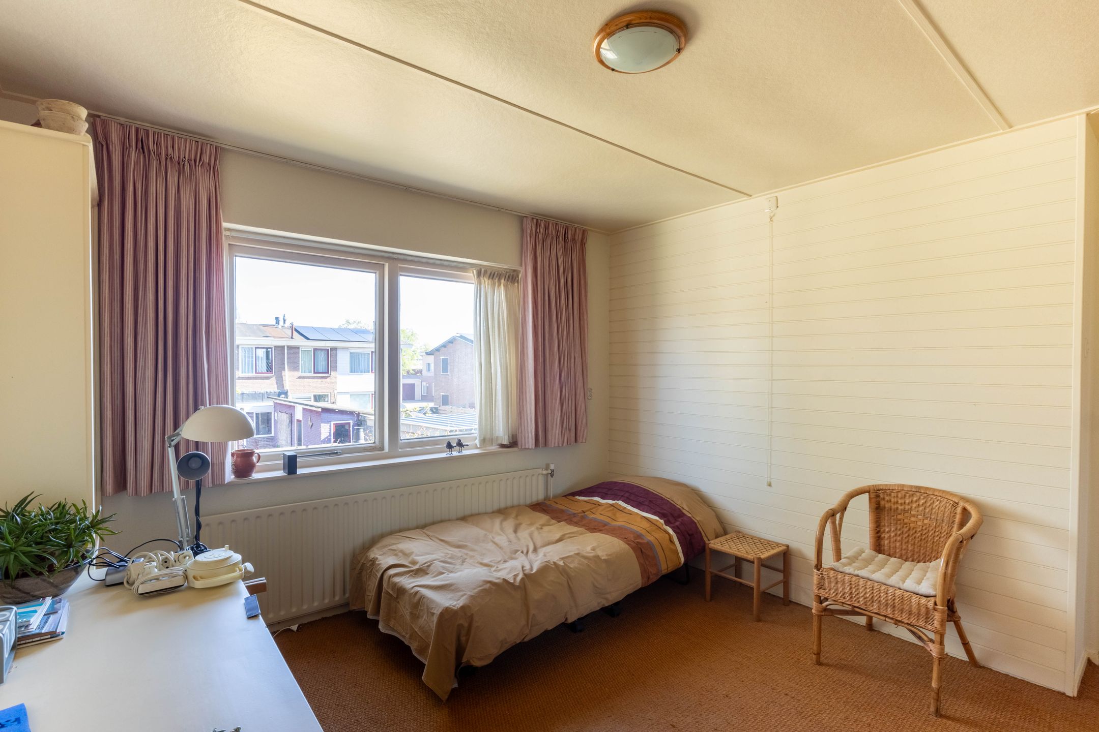 Foto 24 van Boargemaster Dukerstrjitte 24