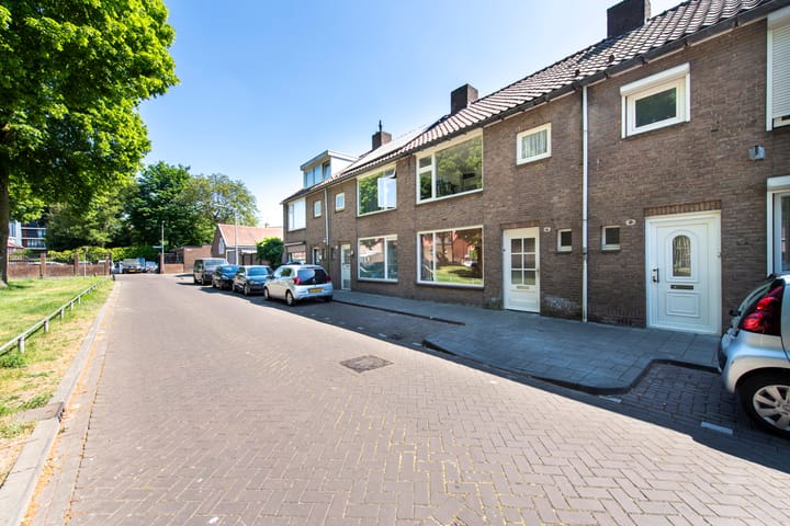 Foto 35 van Sabastraat 6