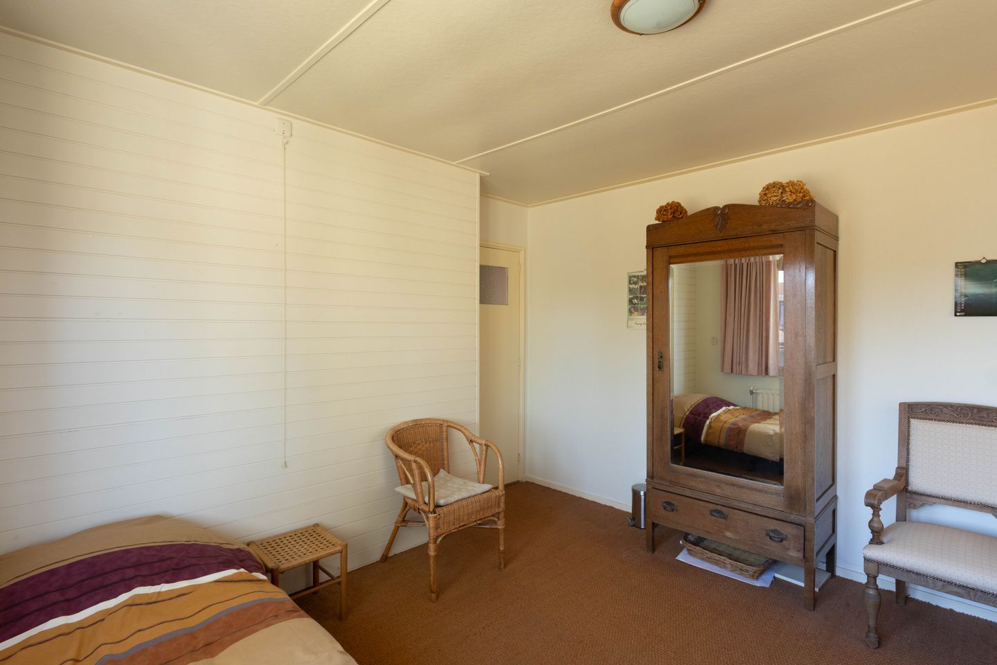 Foto 25 van Boargemaster Dukerstrjitte 24