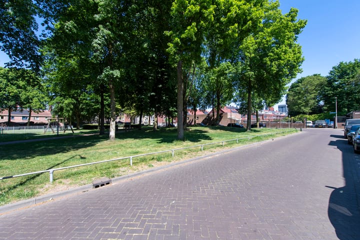 Foto 36 van Sabastraat 6