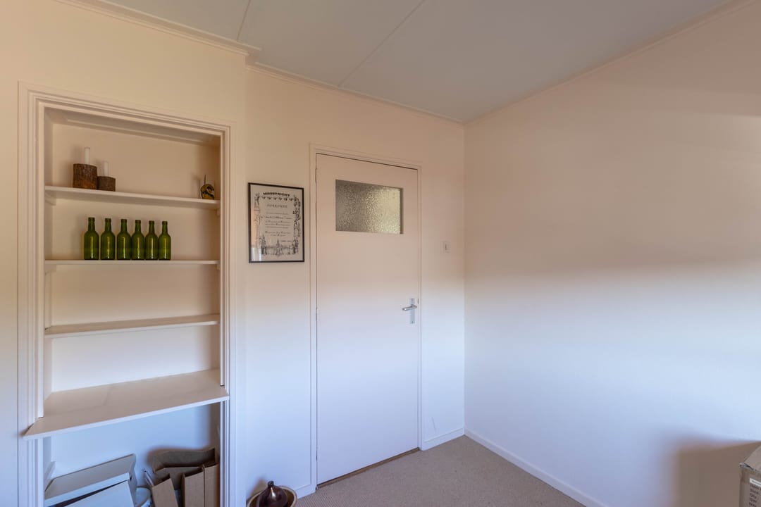 Foto 26 van Boargemaster Dukerstrjitte 24