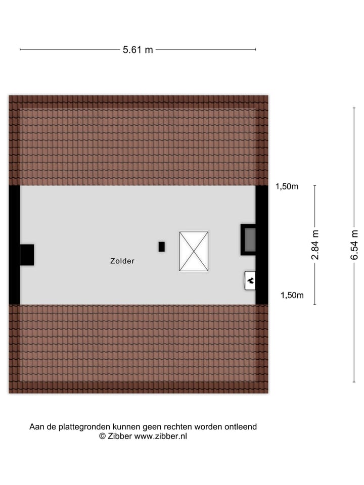 Foto 39 van Sabastraat 6