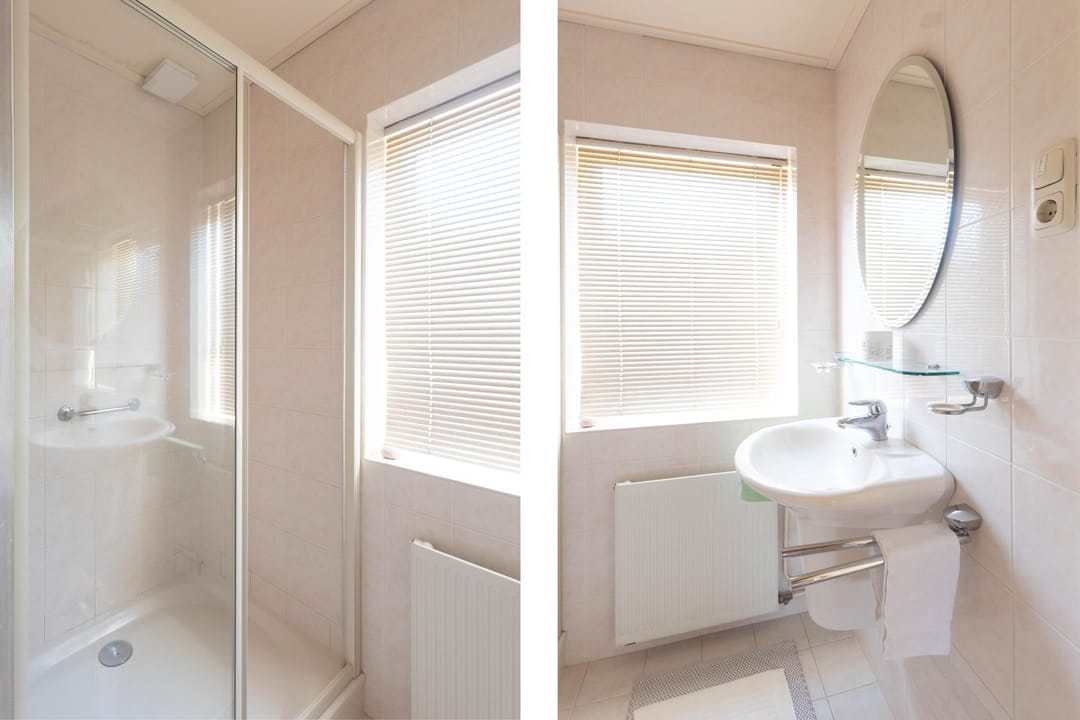 Foto 28 van Boargemaster Dukerstrjitte 24