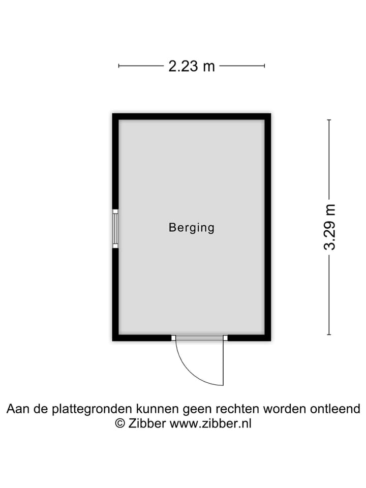 Foto 40 van Sabastraat 6
