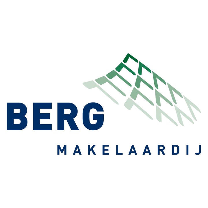 Berg makelaardij