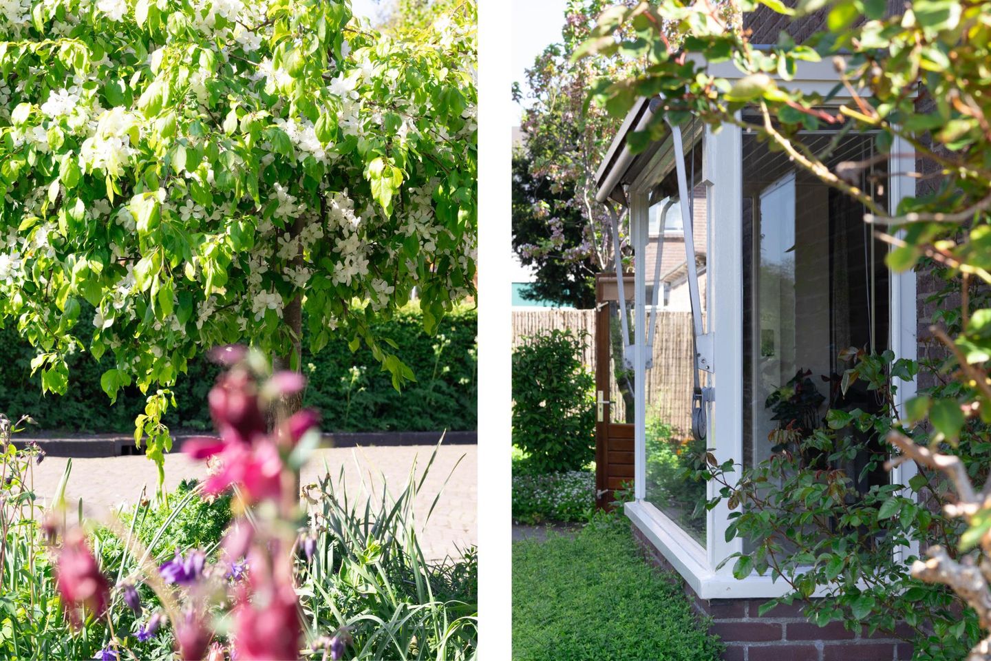 Foto 34 van Boargemaster Dukerstrjitte 24