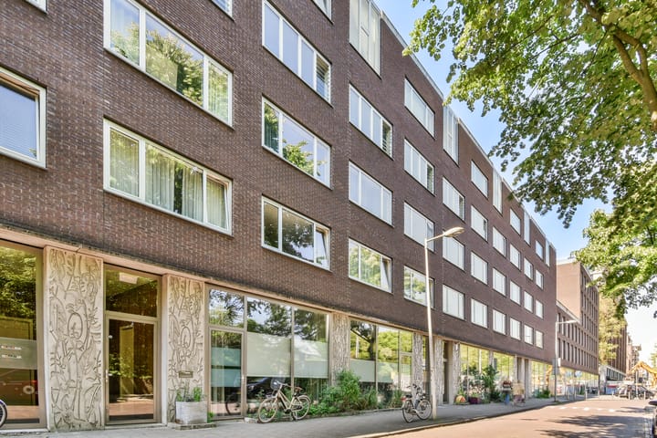 Foto 2 van Schollenbrugpad 28